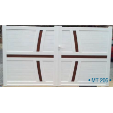 PORTAO ABRIR MT 206